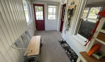 459 Willard St, Berlin, NH 03570