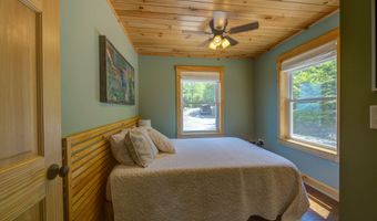 67 Dyke Mountain Rd, Sebago, ME 04029