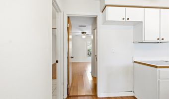 3780 County Road 340, Bell, FL 32619