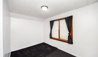 1242 State Road 229, Batesville, IN 47006