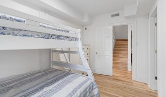 107 Ocean Ridge Dr, Atlantic Beach, NC 28512