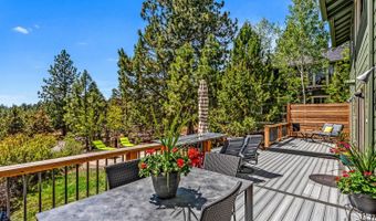 2309 NW Eastes St, Bend, OR 97703