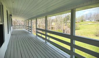 118 Collins Rd, Allons, TN 38541