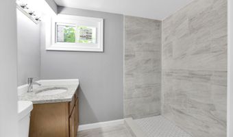 1618 16TH St SE, Washington, DC 20020