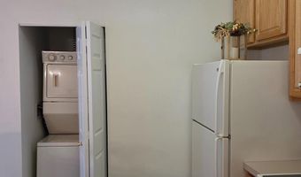 15612 EVERGLADE Ln 106, Bowie, MD 20716