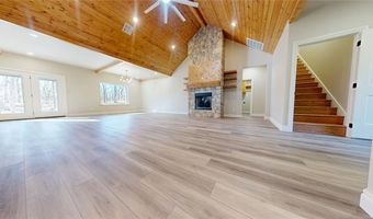 14375 County Road 1573, Ada, OK 74820