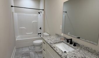 762 Hillvale Rd, Andersonville, TN 37705