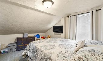 10357 Skunk Creek Rd, Cascade, ID 83611