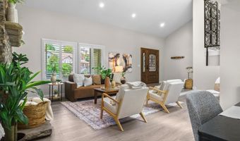2285 Valley Rd, Oceanside, CA 92056