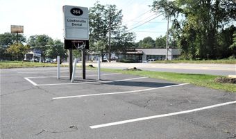 264 Osborne Rd, Albany, NY 12211