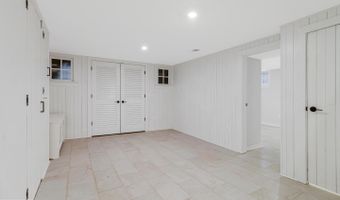 5334 NEBRASKA Ave NW, Washington, DC 20015