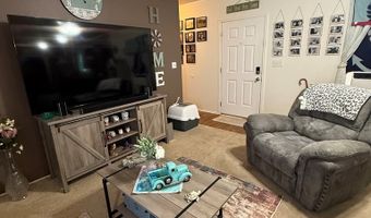 117 Tropical Breeze Ln, Aransas Pass, TX 78336
