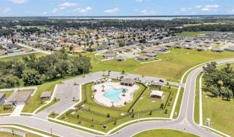 3140 CASPIAN FEATHER St, Bartow, FL 33830