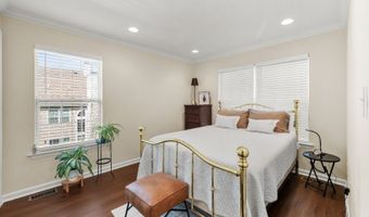 1108 Timberbrooke Drive Ondo, Bedminster, NJ 07921