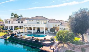 652 W ASTER Ct, Chandler, AZ 85248