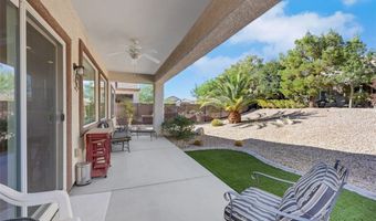 2408 Cosmic Ray Pl, Henderson, NV 89044