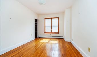 117 Orchard St, East Providence, RI 02914