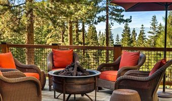 790 Fairview Blvd, Incline Village, NV 89451