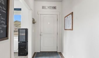 310 Rugged Creek Ave, Belgrade, MT 59714