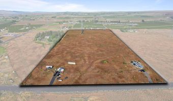 62812 N Whan Rd, Benton City, WA 99320