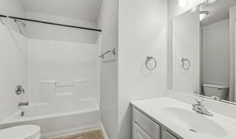 2425 FORMICAS Way 2425, Atlantic City, NJ 08406