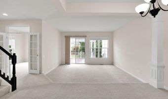 22676 SIMONET BLANC Ter, Ashburn, VA 20148