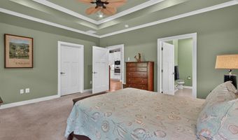 36069 BLACKFIN Dr, Frankford, DE 19945