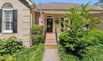 1411 Wood Creek Dr, Athens, TN 37303