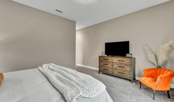 698 Sage Grouse Loop, Gardnerville, NV 89460