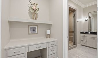 137 Angelina Dr, Aledo, TX 76008