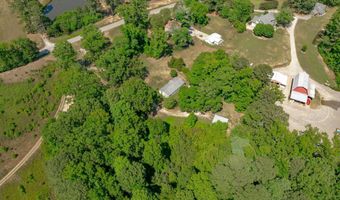 3205 Olive Chapel Rd, Apex, NC 27502