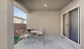 1702 Adelaide Ln, Belen, NM 87002