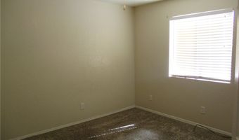 2801 Paloma Senda Unit D, Bullhead City, AZ 86442