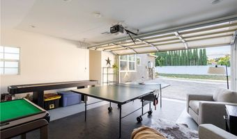 249 Las Tunas, Arcadia, CA 91007