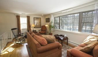 67 Lake Lillinonah Rd N, Bridgewater, CT 06752