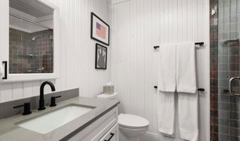 1258 Juniper Hill Rd, Aspen, CO 81611