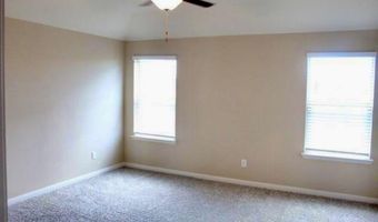 3241 Bowen St, Anna, TX 75409
