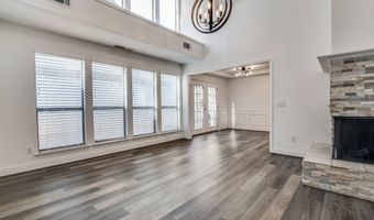 17018 Planters Row, Addison, TX 75001