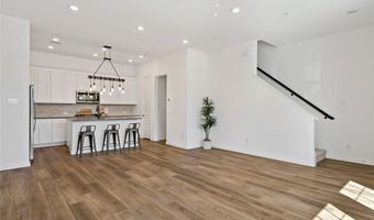2249 Adena Springs Dr, Allen, TX 75013