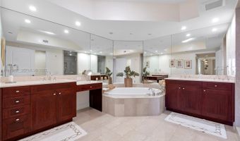 6000 Island Blvd 2406, Aventura, FL 33160