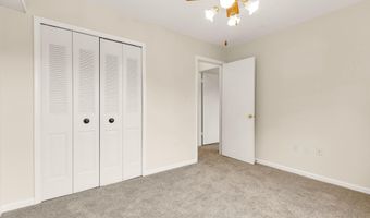19 SHAGBARK Ct, Rockville, MD 20852