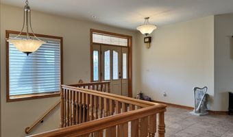 7225 Bordman, Almont, MI 48003