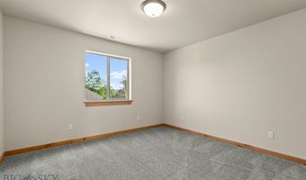 1118 Idaho St, Belgrade, MT 59714