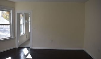 47 Gem Ave, Bridgeport, CT 06606