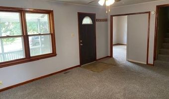 1025 Laramie St, Atchison, KS 66002