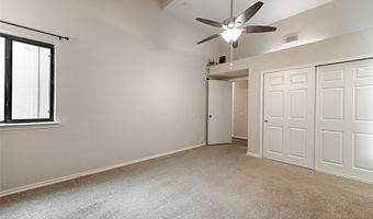 14900 Le Grande Dr, Addison, TX 75001