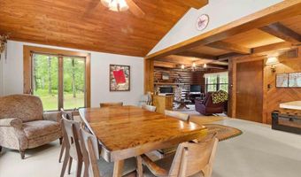 1662 17th Ave, Arkdale, WI 54613