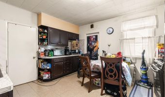 119 W 21ST St, Bayonne, NJ 07002