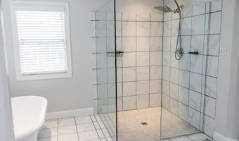 12711 GOODLOES PROMISE Dr, Bowie, MD 20720