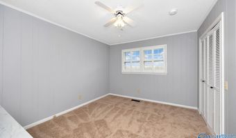 744 4th Ave NW, Arab, AL 35016